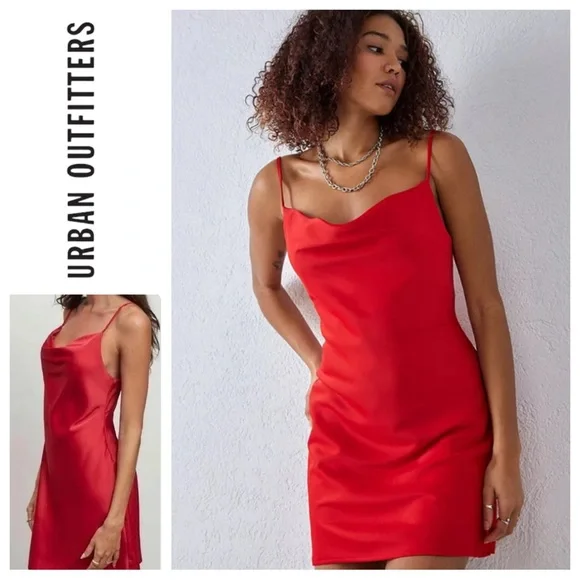 FrasiBags Vide Poche En Cuir Véritable - Vide Poche Entree